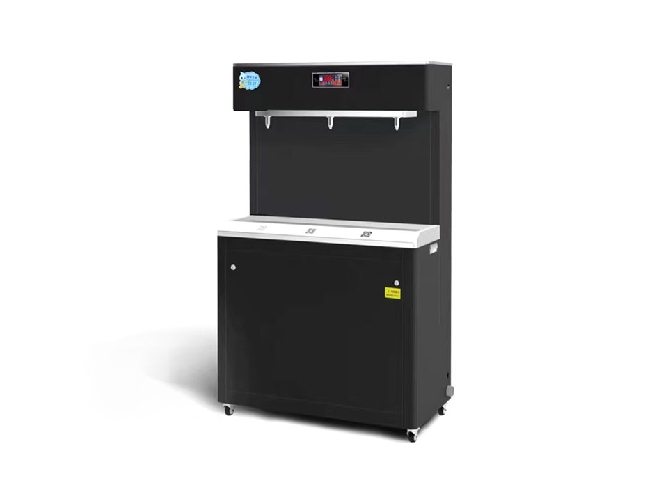 商用直飲水機(jī)